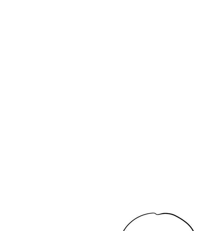 花容湿色:取花点-第63話-不小心滑進去了… - 图片 56