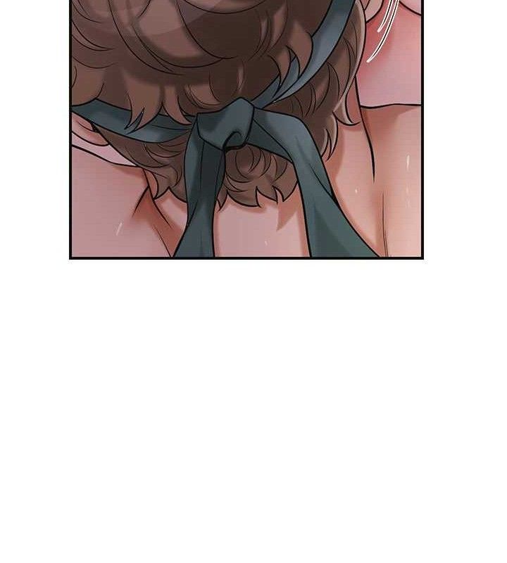 花容湿色:取花点第63話-不小心滑進去了…