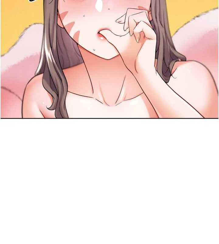 G鬥吧!真人肉搏王第12話-變身透明淫魔!