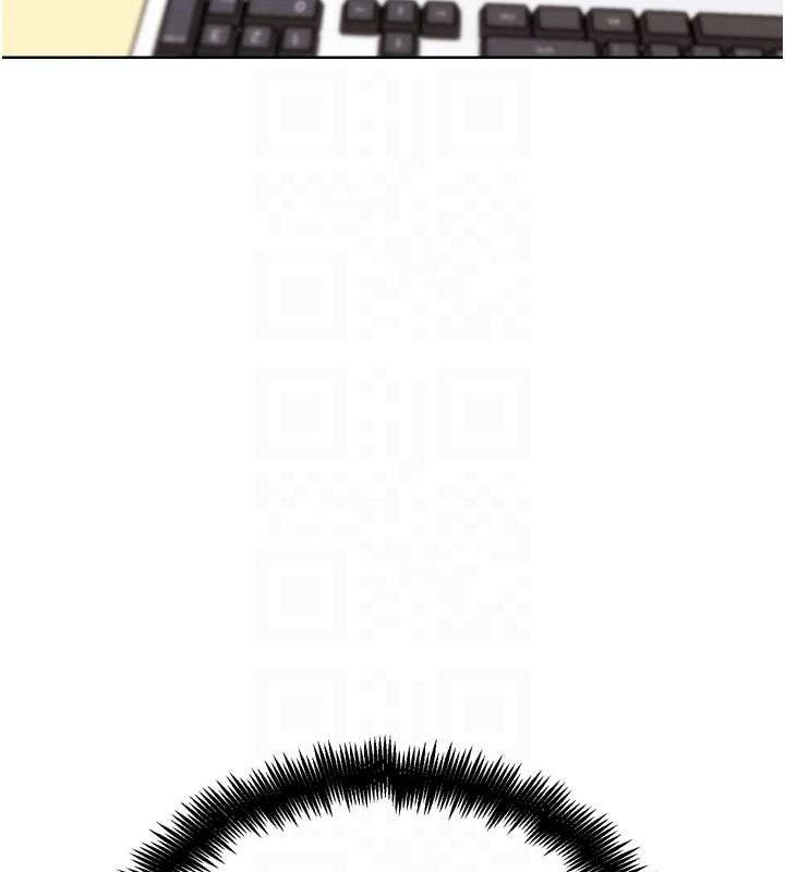 G斗吧!真人肉搏王第12話-變身透明淫魔!