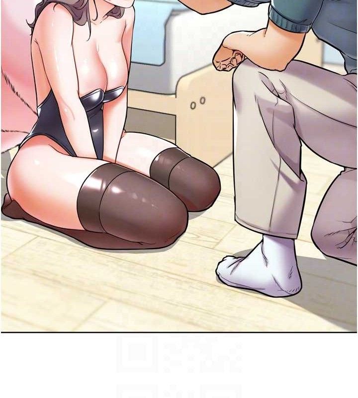 G斗吧!真人肉搏王第12話-變身透明淫魔!