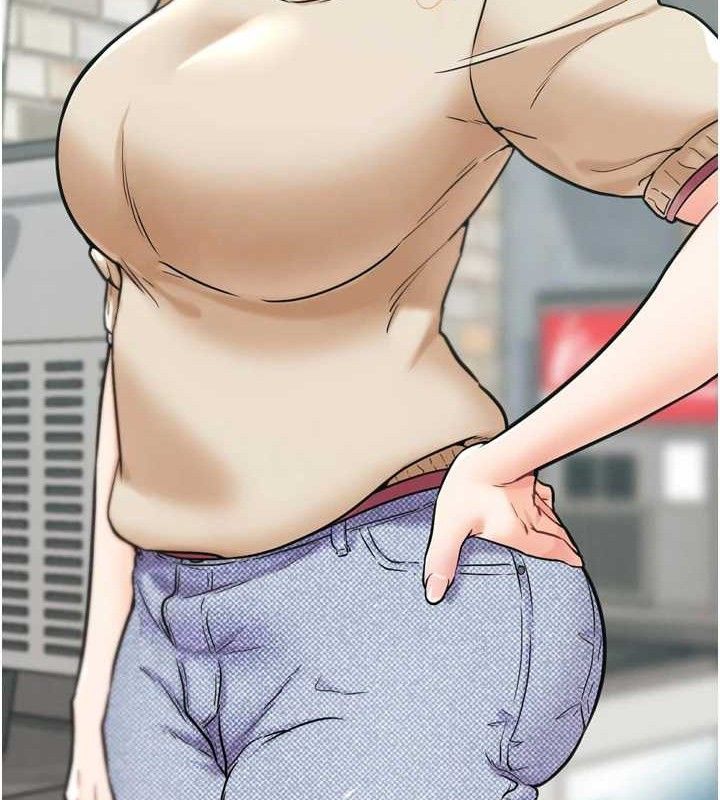 G斗吧!真人肉搏王第12話-變身透明淫魔!