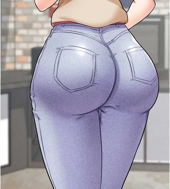 G斗吧!真人肉搏王第12話-變身透明淫魔!