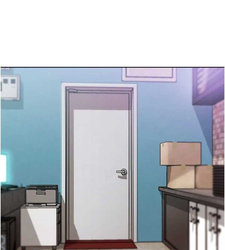 G斗吧!真人肉搏王第12話-變身透明淫魔!