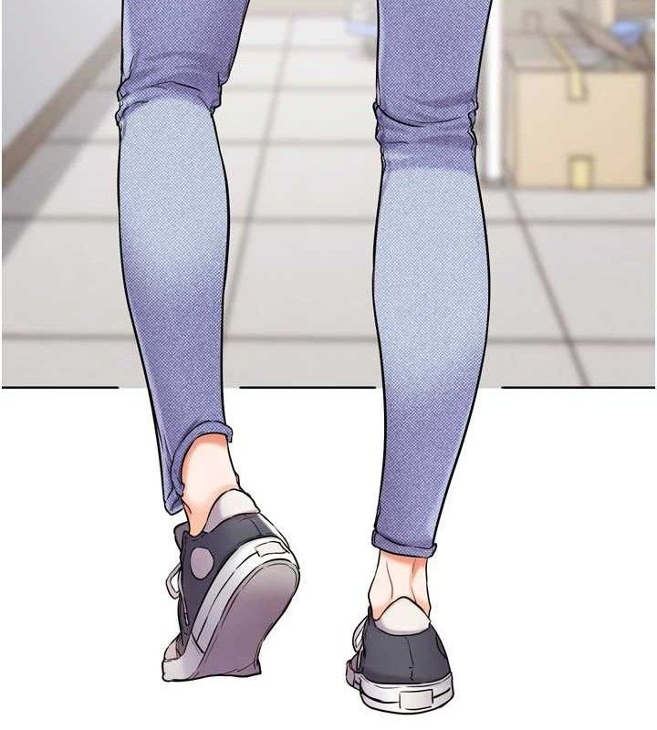 G斗吧!真人肉搏王第12話-變身透明淫魔!