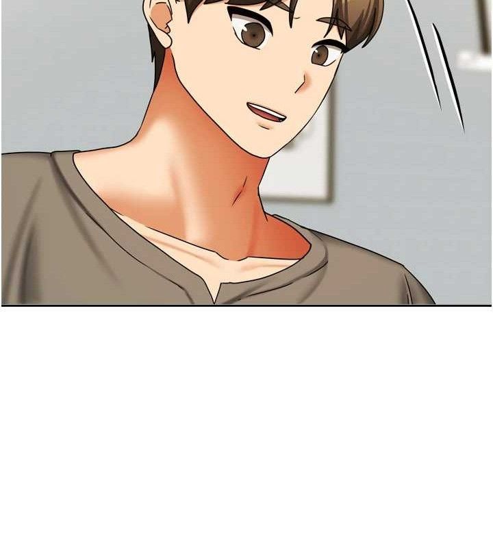 我家的女房客第23話-求你深深插進來!