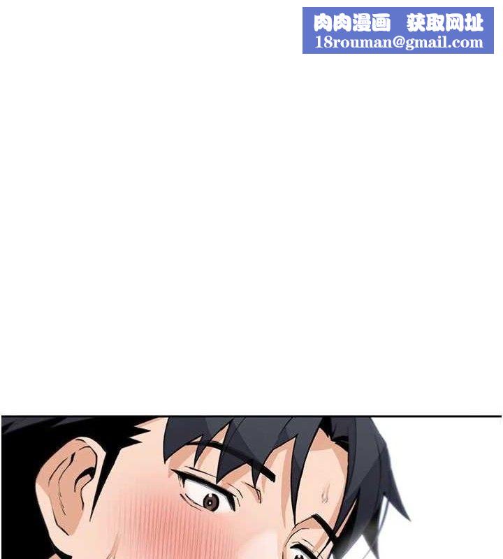 我的掌上明珠第19話-女兒的初夜