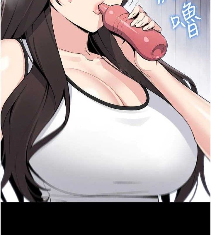 我的掌上明珠第19話-女兒的初夜