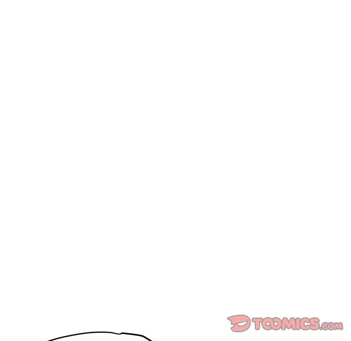 顶级豪门秘辛-第8話 - 图片 108