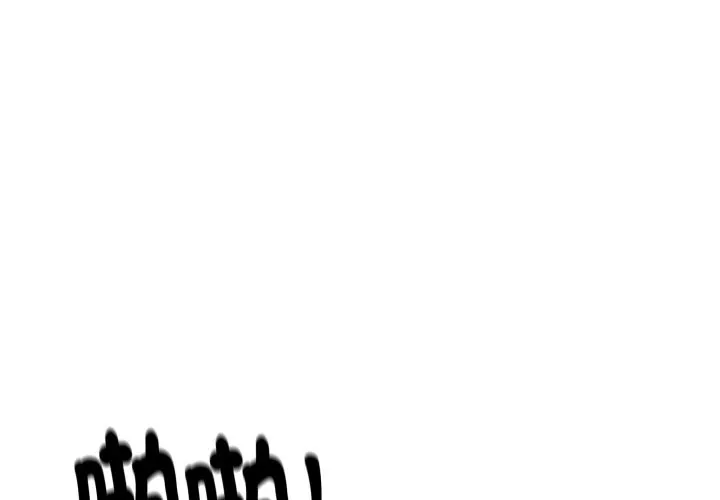 顶级豪门秘辛-第9話 - 图片 4