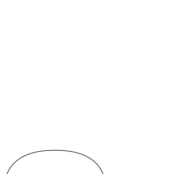 顶级豪门秘辛-第9話 - 图片 21
