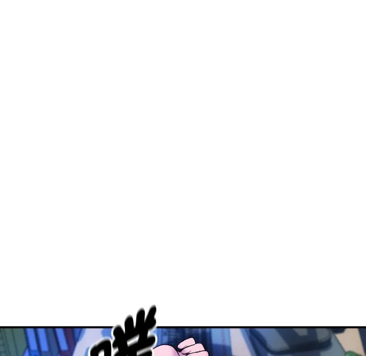 顶级豪门秘辛-第9話 - 图片 44