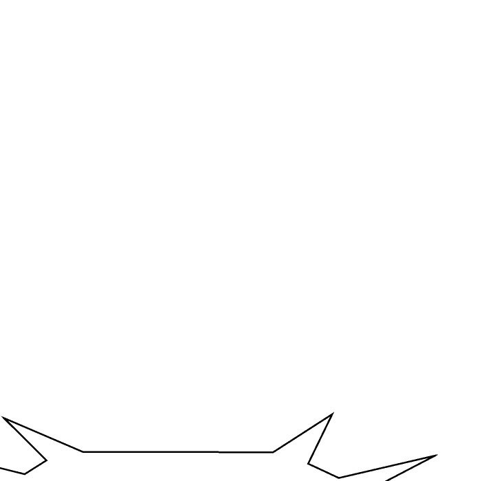 顶级豪门秘辛第9話