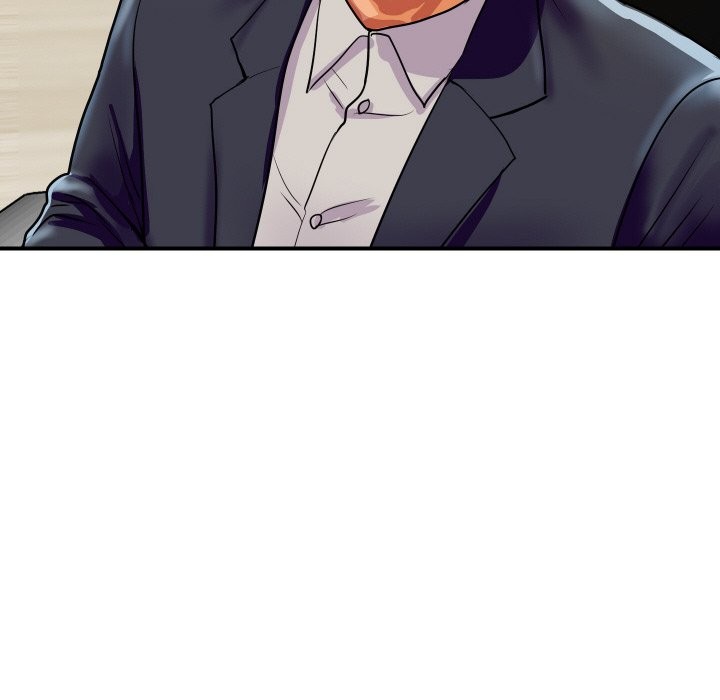 顶级豪门秘辛第9話