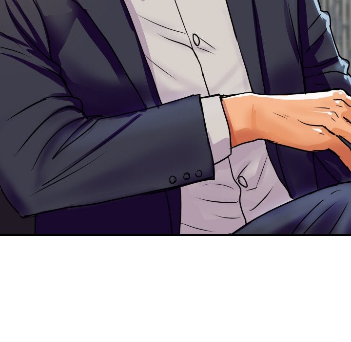 顶级豪门秘辛第9話