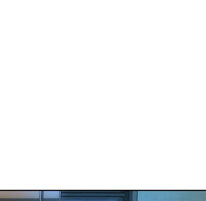 顶级豪门秘辛-第9話 - 图片 133