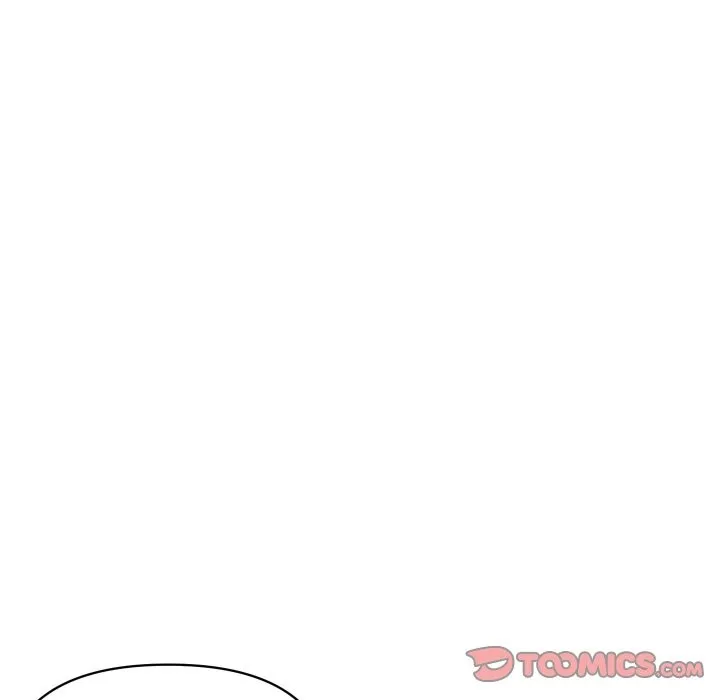 顶级豪门秘辛-第9話 - 图片 147
