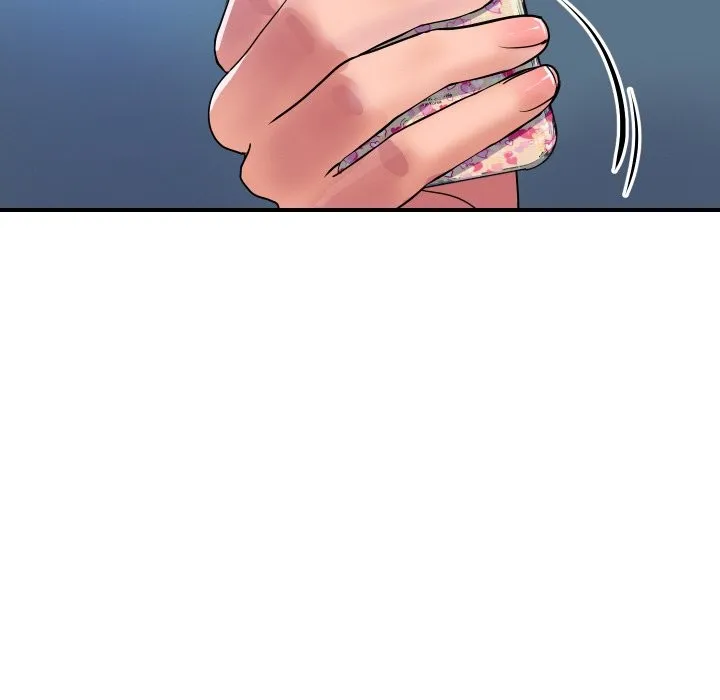 顶级豪门秘辛-第9話 - 图片 162