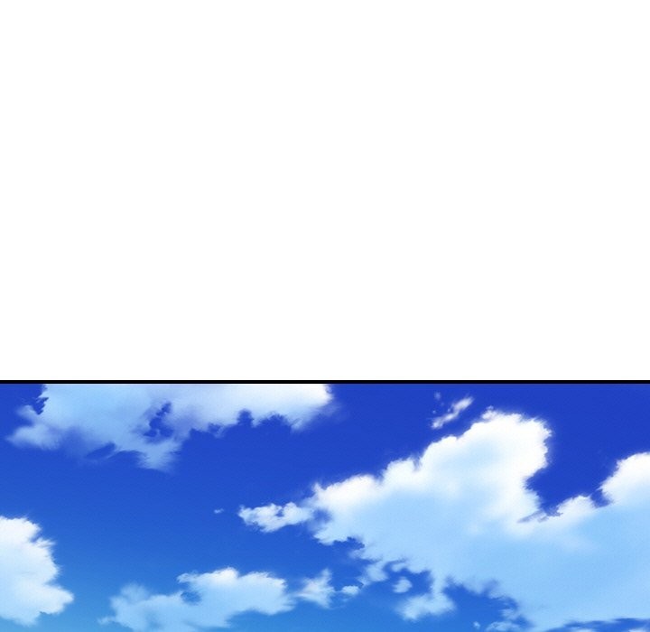 顶级豪门秘辛第10話