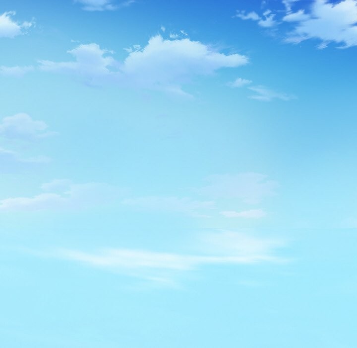 顶级豪门秘辛第10話