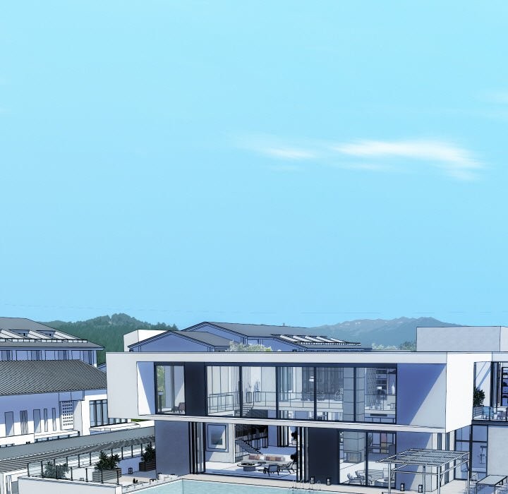 顶级豪门秘辛第10話