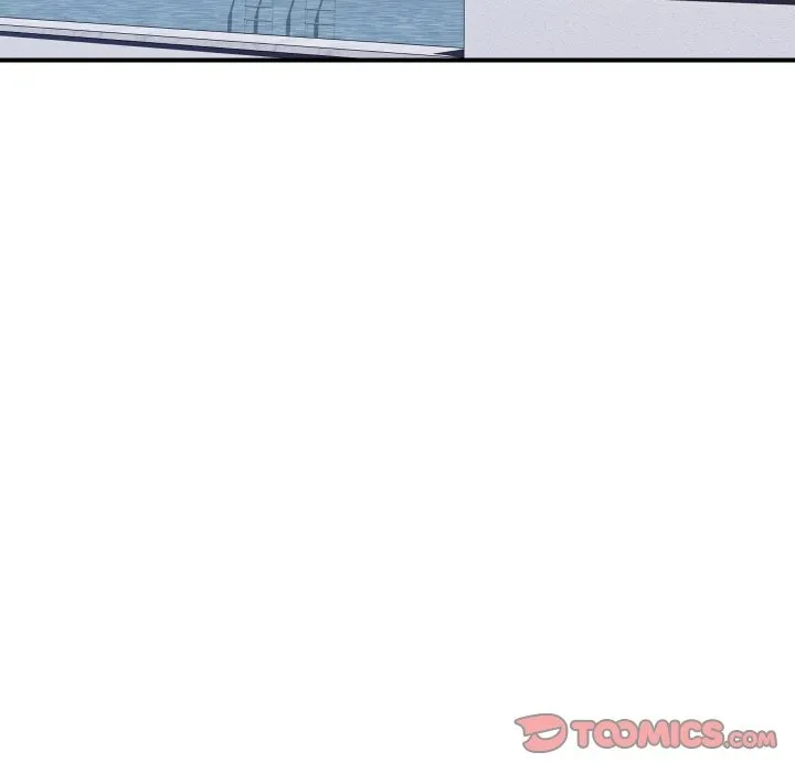 顶级豪门秘辛-第10話 - 图片 12