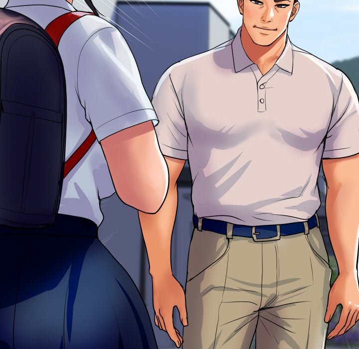 顶级豪门秘辛第10話