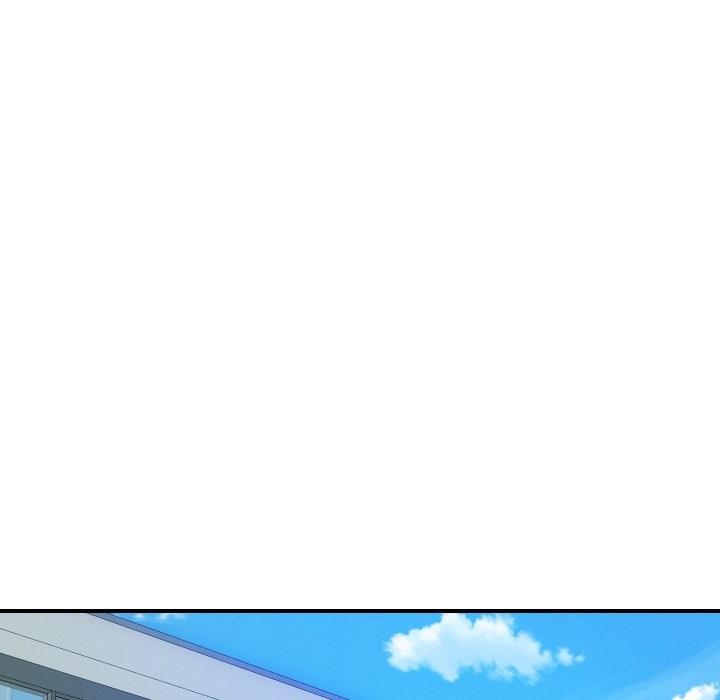 頂級豪門祕辛第10話