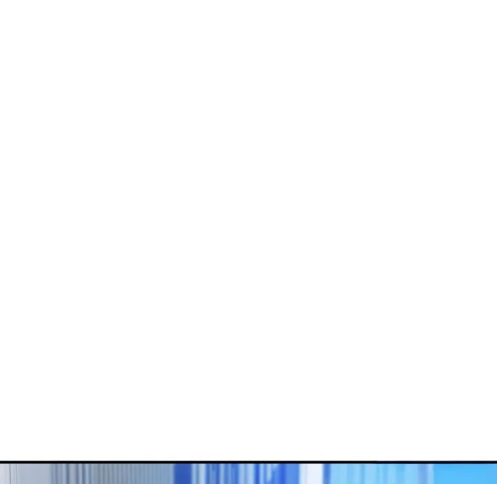 顶级豪门秘辛-第10話 - 图片 69