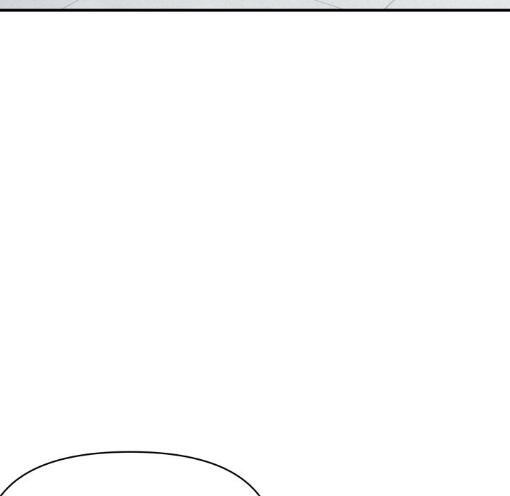 頂級豪門祕辛第10話