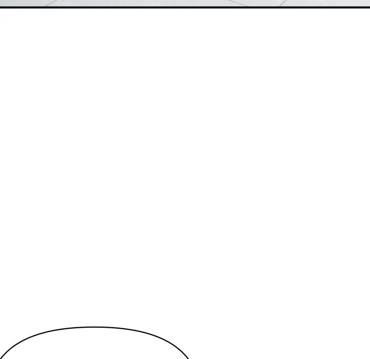 頂級豪門祕辛第10話