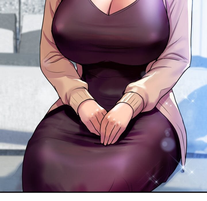 顶级豪门秘辛第10話