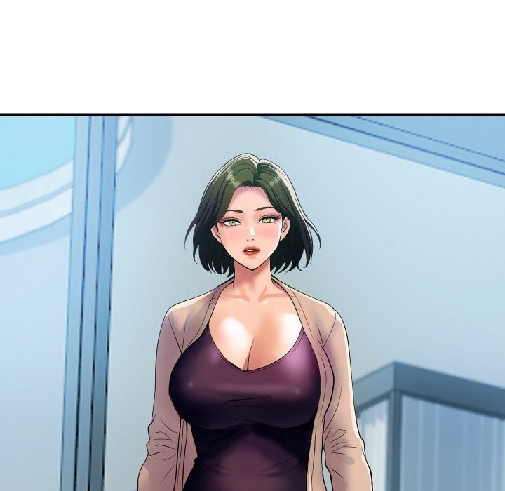 顶级豪门秘辛第10話