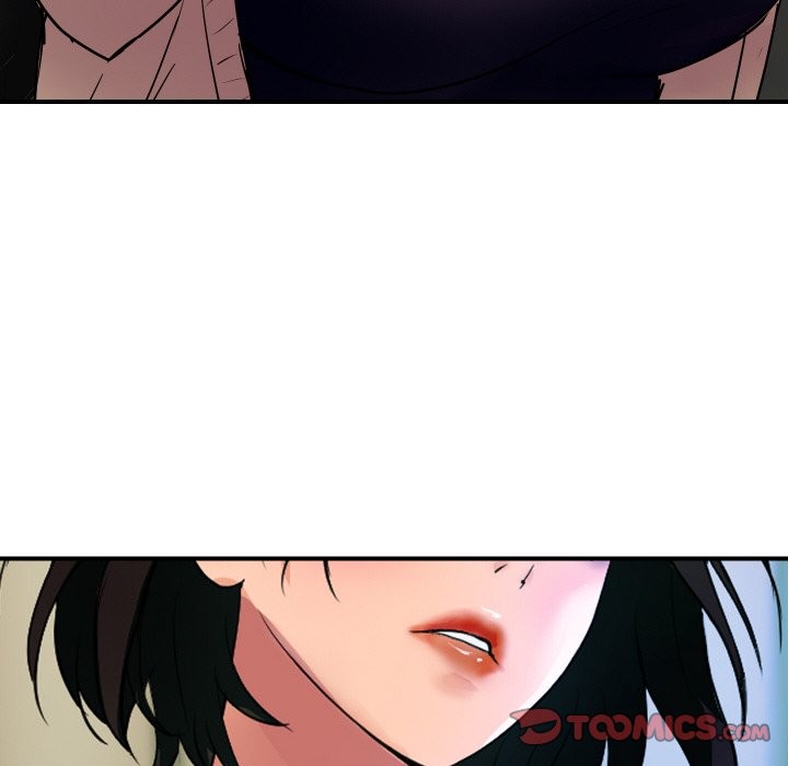 顶级豪门秘辛第10話