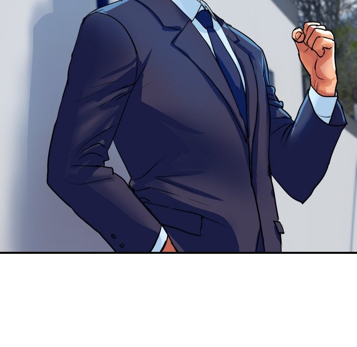 顶级豪门秘辛第10話