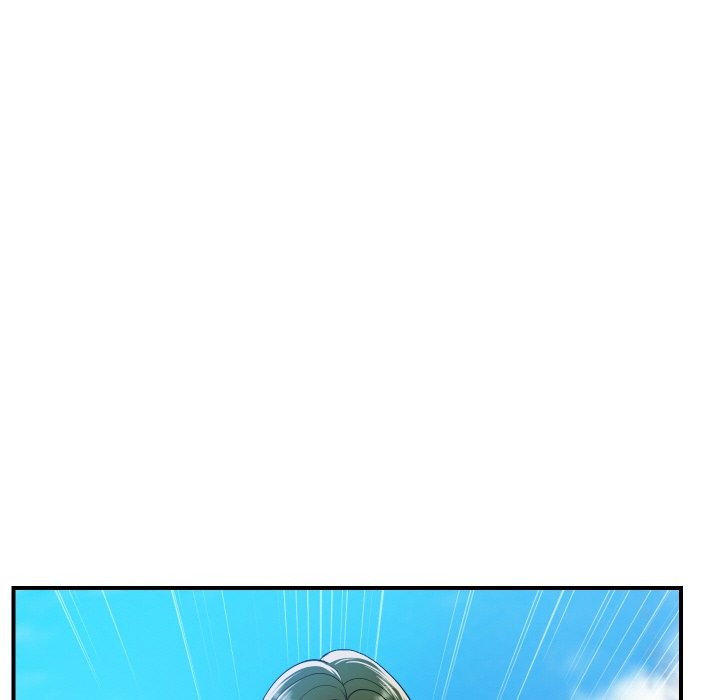 頂級豪門祕辛第10話