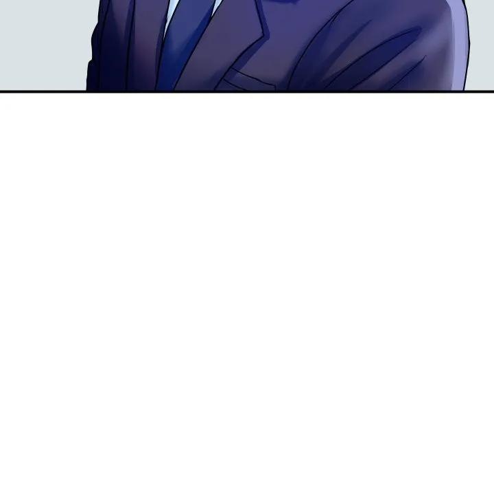 顶级豪门秘辛-第10話 - 图片 139