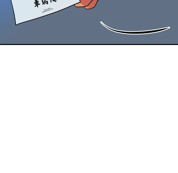 顶级豪门秘辛-第10話 - 图片 146