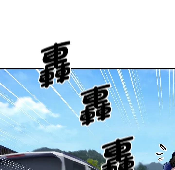 顶级豪门秘辛-第10話 - 图片 157