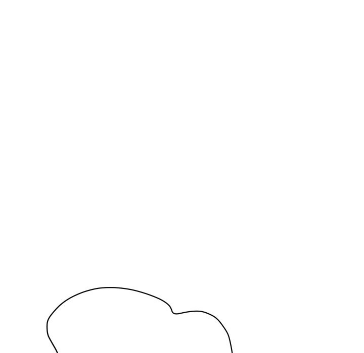 頂級豪門祕辛第10話