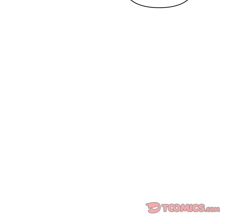 顶级豪门秘辛-第10話 - 图片 174