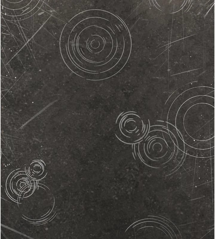 男人配额制第1话-俏丽女护士的特别服务