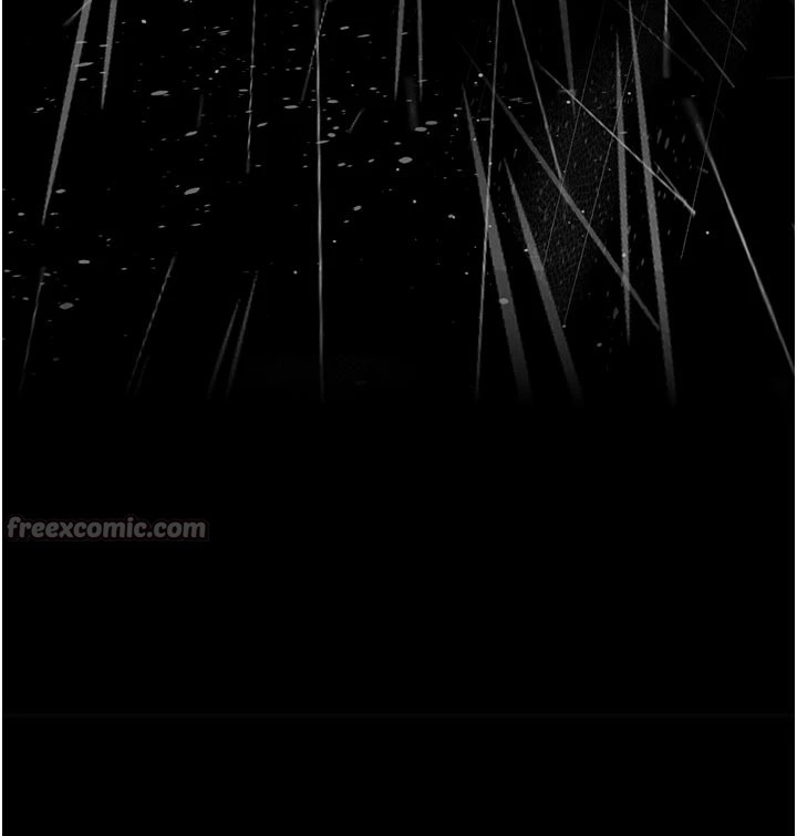 男人配额制第1话-俏丽女护士的特别服务