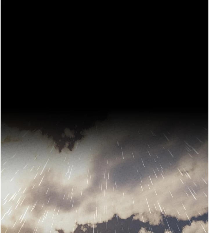 男人配額制第1話-俏麗女護士的特別服務