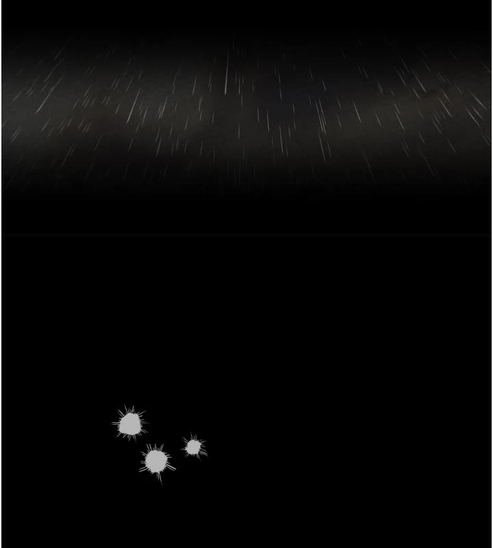 男人配额制第1话-俏丽女护士的特别服务