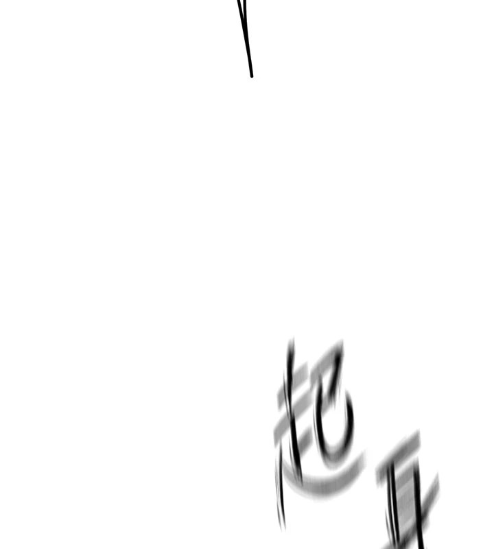 男人配额制第1话-俏丽女护士的特别服务