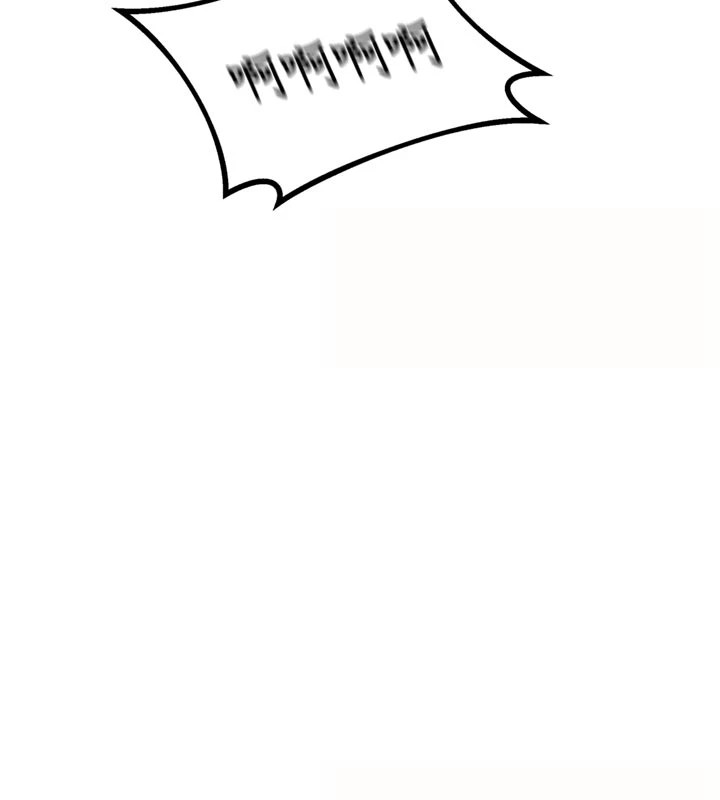 男人配額制第1話-俏麗女護士的特別服務