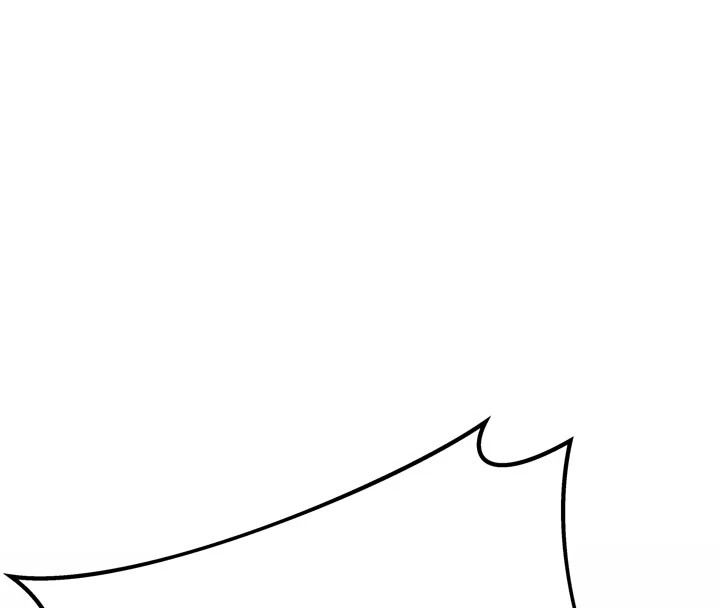 男人配额制第1话-俏丽女护士的特别服务