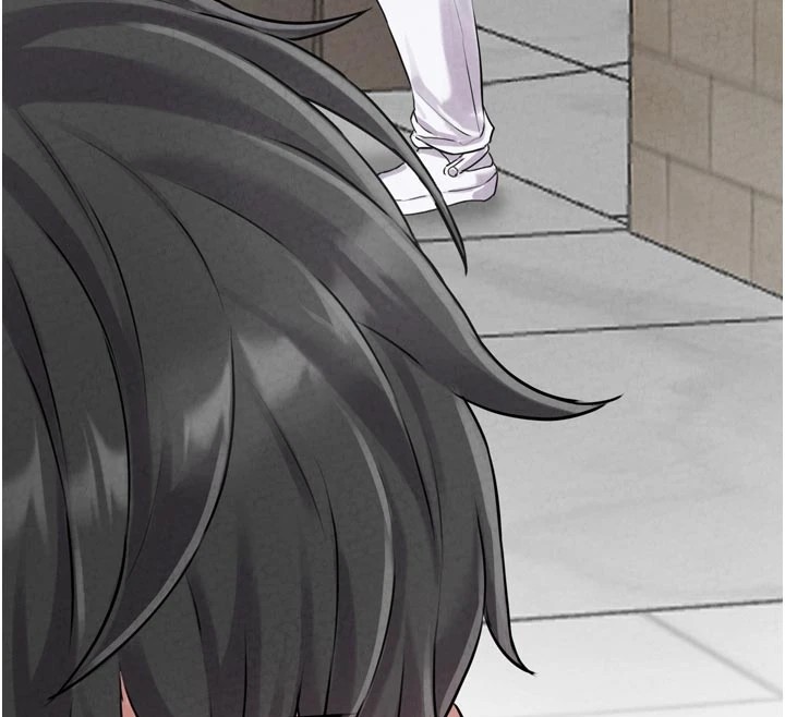 男人配额制第1话-俏丽女护士的特别服务