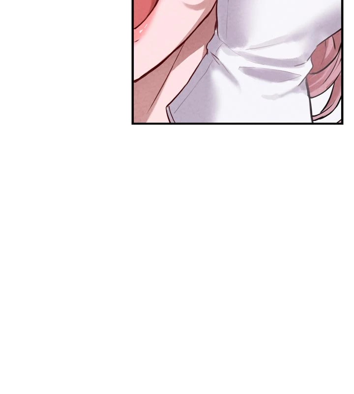 男人配额制第1话-俏丽女护士的特别服务